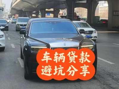 郫县汽车抵押贷款中押本不押车贷款需要什么材料?